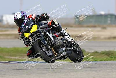 media/Feb-21-2025-Lets Ride (Fri) [[f483f33afd]]/B Group/940am (Sweeper)/
